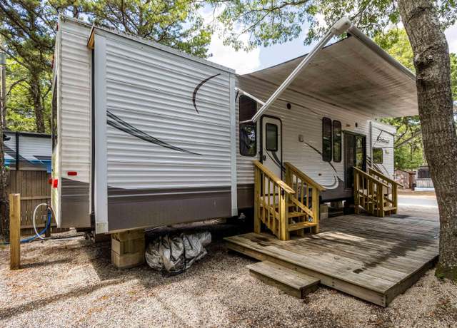 Property at 310 Old Chatham Rd Unit A-141, Dennis, MA 02638, 1 bed, 1 bath