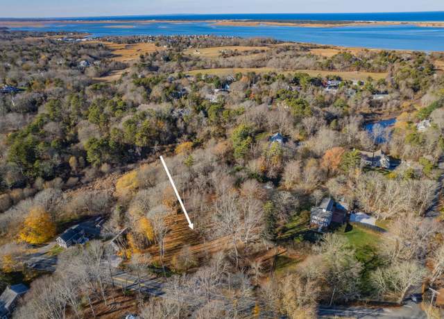Property at 3850 Main St, Barnstable, MA 02630