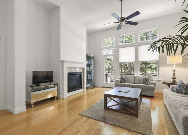 Property at 21 Grey Hawk Dr, Mashpee, MA 02649, 2 beds, 2 baths