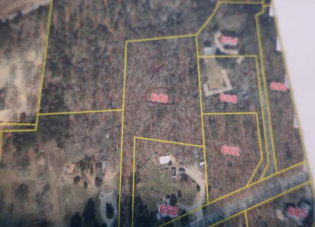Property at 648 Setucket Rd, East Dennis, MA 02641