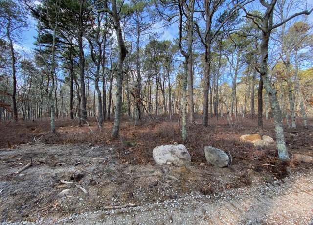 Property at 99 Old Hyannis Rd, Yarmouth Port, MA 02675