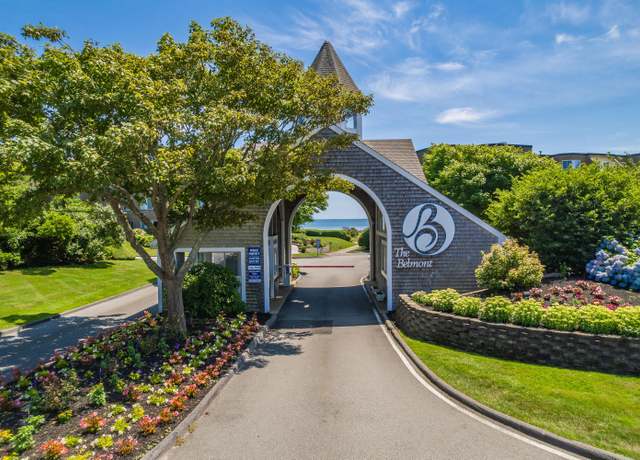 Property at 1 Belmont Rd #332, West Harwich, MA 02671, 2 beds, 2 baths