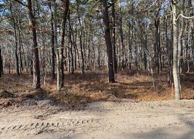 Property at 111 Old Hyannis Rd, Yarmouth Port, MA 02675