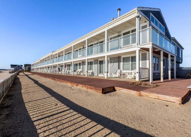 Property at 496 Shore Rd #21, Truro, MA 02666, 3 beds, 2 baths