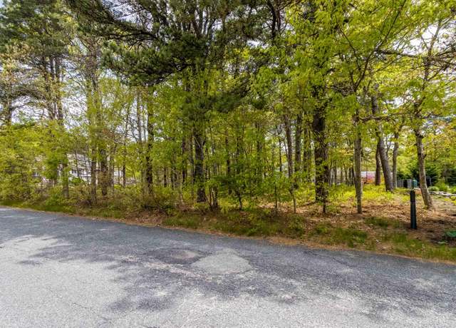 Property at 32 Captain Walsh Dr, Dennis, MA 02638