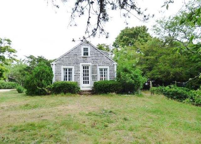 Property at 28 Standish Way, West Yarmouth, MA 02673, 3 beds, 1 bath
