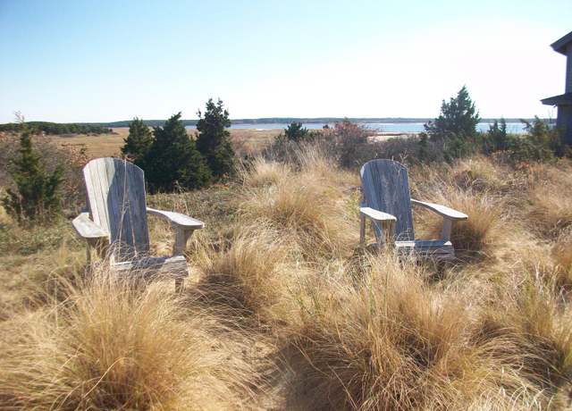 Property at 41-43 9th St, Wellfleet, MA 02667