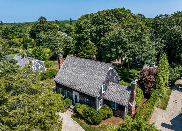 Property at 1016 W West Yarmouth Rd, Yarmouth Port, MA 02675, 3 beds, 2.5 baths