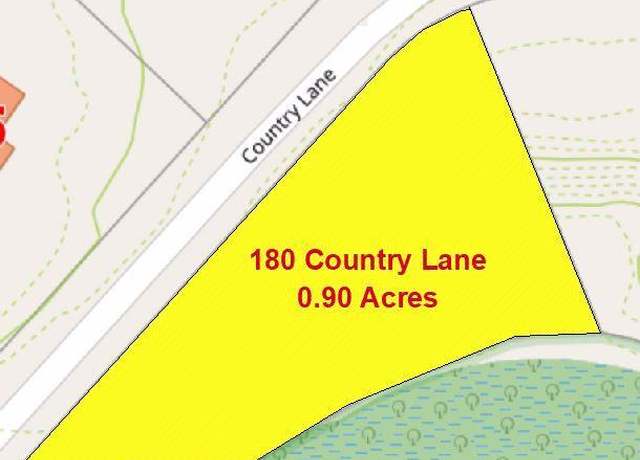 Property at 180 Country Ln, Eastham, MA 02642