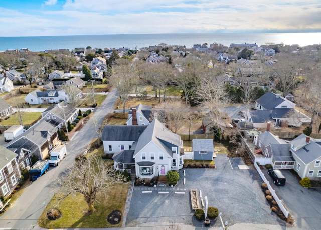 Property at 515 Route 28, Harwich Port, MA 02646, 1 bed, 1.5 baths