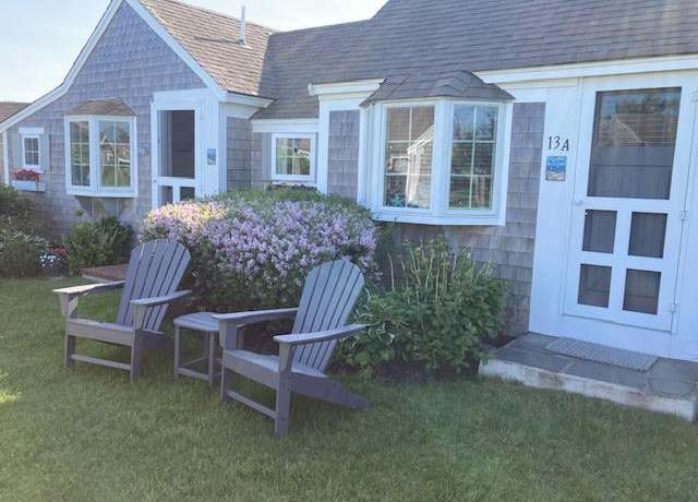 Property at 135 South Shore Dr Unit 13,13A, South Yarmouth, MA 02664, 2 beds, 2 baths