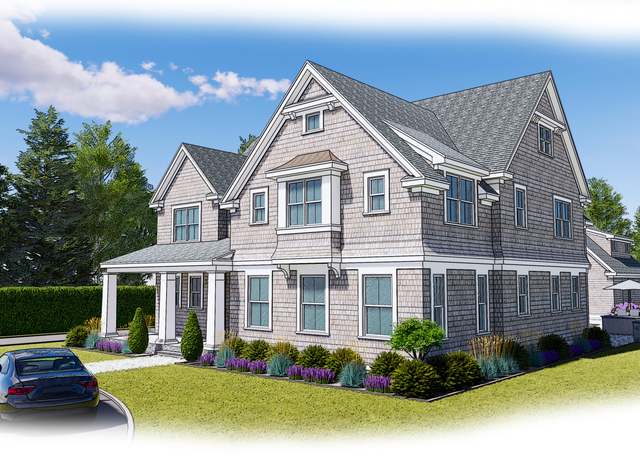 Property at 230 Barcliff Ave, Chatham, MA 02633, 4 beds, 6 baths