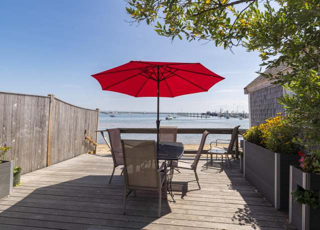 Property at 355 Commercial St Unit U13, Provincetown, MA 02657, 1 bath