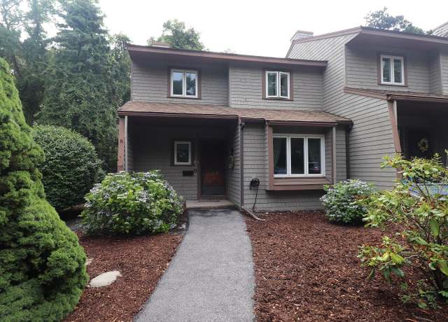 Property at 59 Route 6A Unit 29-4, Dennis, MA 02638, 2 beds, 1.5 baths