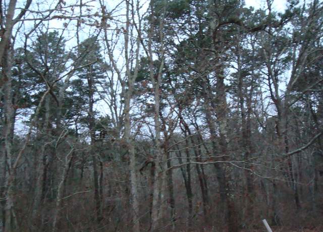 Property at 153 Oakmont Rd, Cummaquid, MA 02630