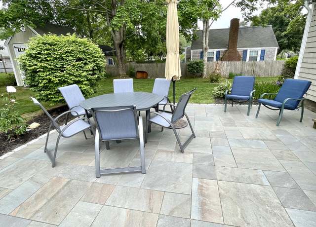 Property at 54 Ocean Ave, South Yarmouth, MA 02664, 3 beds, 1 bath