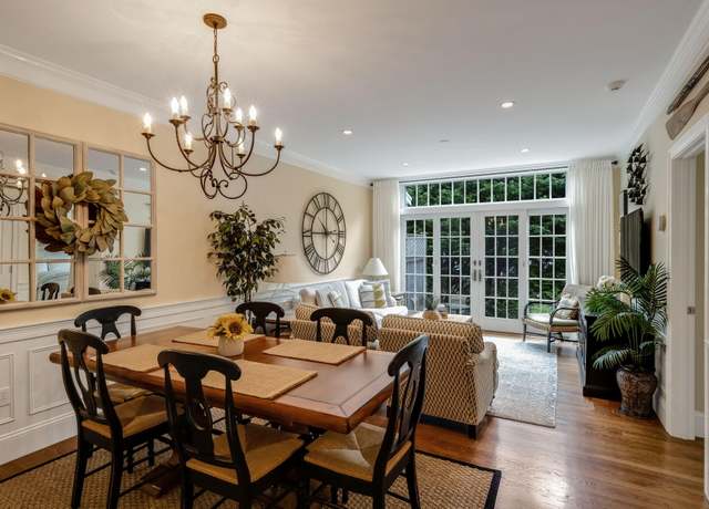 Property at 3 Barley Neck Village Ln, Orleans, MA 02653, 3 beds, 3.5 baths