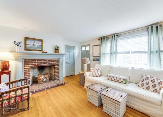 Property at 113 Signal Hill Dr, Dennis, MA 02638, 3 beds, 2 baths