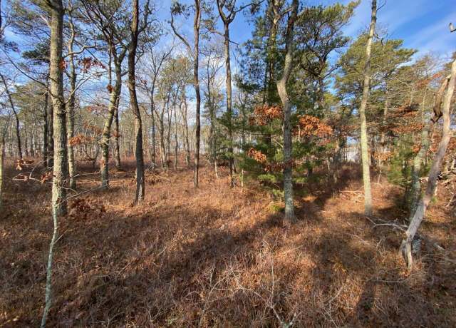 Property at 105 Old Hyannis Rd, Yarmouth Port, MA 02675