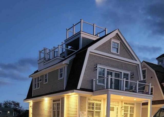 Property at 7 Collins Ave, Dennis, MA 02638, 5 beds, 3.5 baths