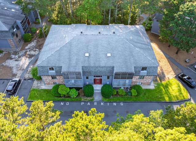 Property at 432 Old Chatham Rd #309, Dennis, MA 02638, 2 beds, 1 bath