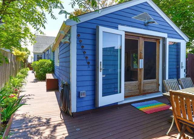 Property at 342 Commercial Street B, Provincetown, MA 02657, 3 beds, 3 baths