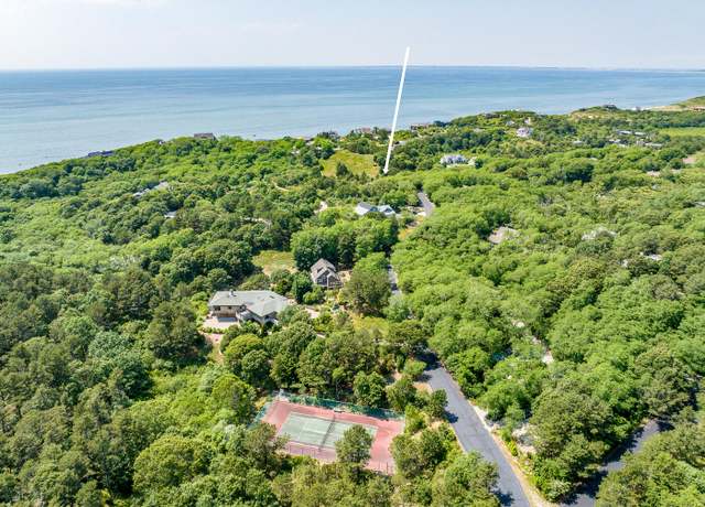 Property at 20 Quanset Rd, Truro, MA 02666, 3 beds, 2 baths