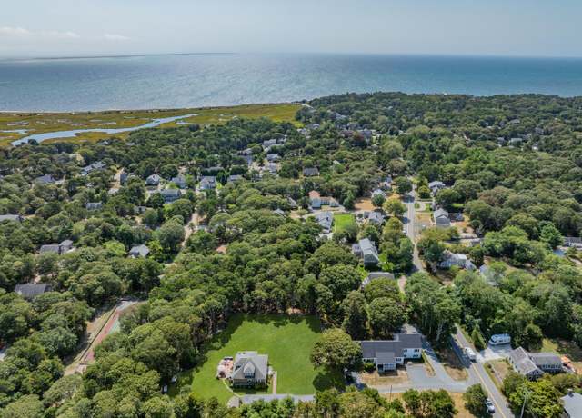 Property at Lot 6 Bobbies Ln, South Chatham, MA 02659