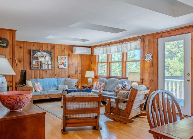 Property at 50 Massasoit Rd, Wellfleet, MA 02667, 3 beds, 2 baths