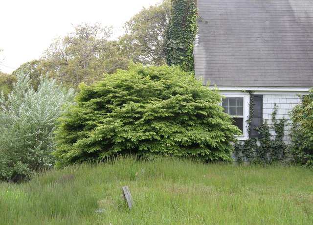 Property at 1761 Main St, Chatham, MA 02633