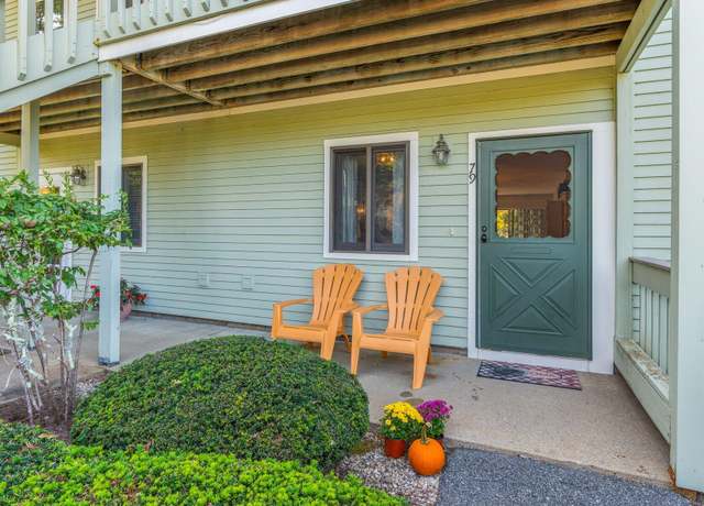 Property at 79 Chilton Ln, Brewster, MA 02631, 2 beds, 2 baths