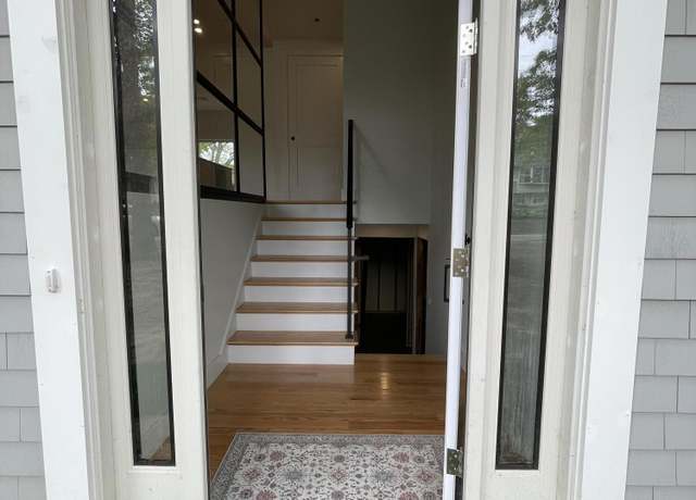 Property at 11 Madeline Rd, East Falmouth, MA 02536, 3 beds, 3 baths
