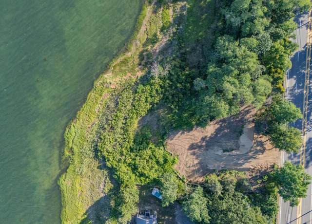 Property at 320 State Hwy, Eastham, MA 02642