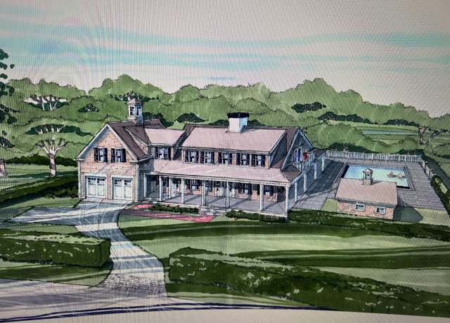 Property at 153 Sesuit Neck Rd, East Dennis, MA 02641, 5 beds, 6.5 baths