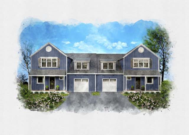 Property at 18 Ocean Pines Dr, Bourne, MA 02532, 2 beds, 2.5 baths