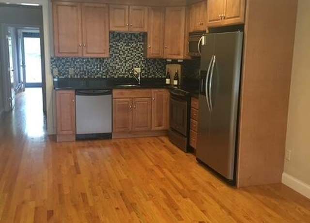 Property at 16 West Falmouth Hwy #16, West Falmouth, MA 02540, 1 bed, 1 bath