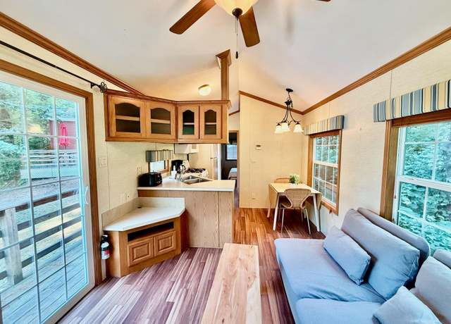 Property at 176 Thomas B Landers #32, East Falmouth, MA 02536, 2 beds, 1 bath