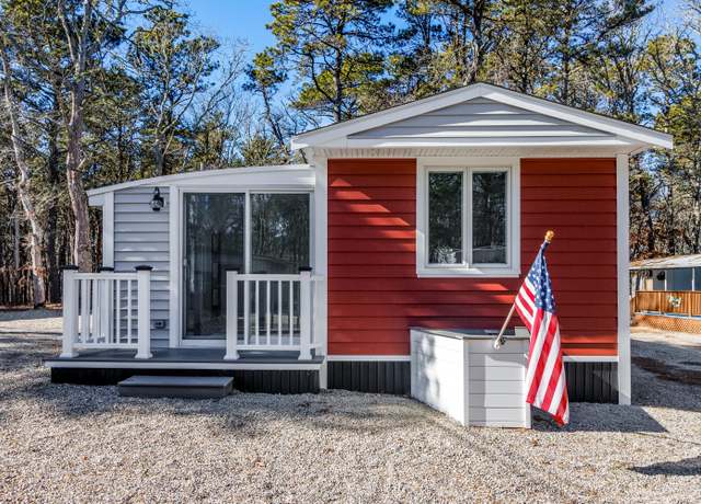 Property at 310 Old Chatham Rd Unit A7, Dennis, MA 02638, 3 beds, 1 bath