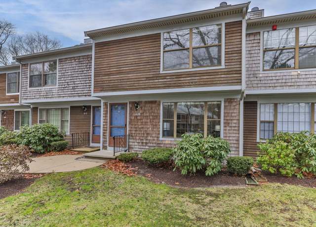 Property at 195 Falmouth Rd Unit 11D, Mashpee, MA 02649, 2 beds, 2.5 baths