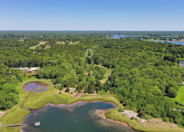 Property at 30 Indian Trl, Osterville, MA 02655