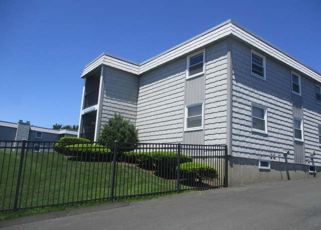 Property at 112 Old Wharf Rd Unit E-4, Dennis Port, MA 02639, 2 beds, 2 baths