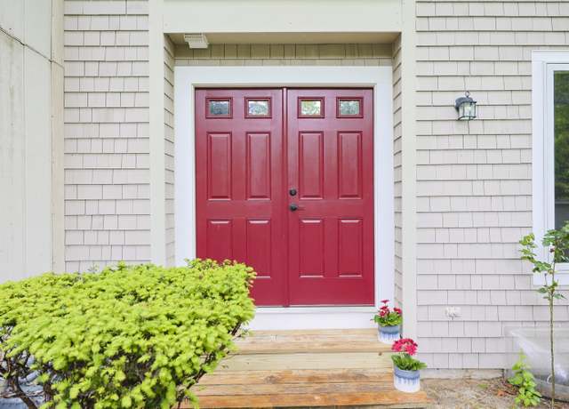Property at 300 Buck Island Rd Unit C13F, West Yarmouth, MA 02673, 2 beds, 2 baths