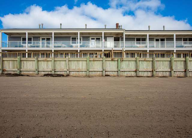 Property at 496 Shore Rd #10, Truro, MA 02666, 1 bed, 1 bath