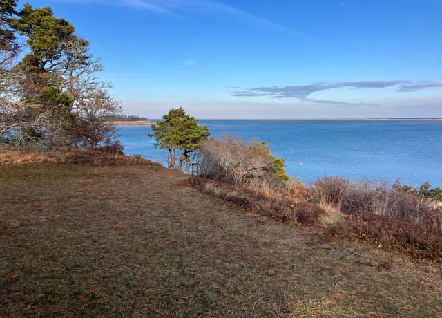 Property at 238 Cranberry Ln, North Chatham, MA 02650, 5 beds, 2.5 baths