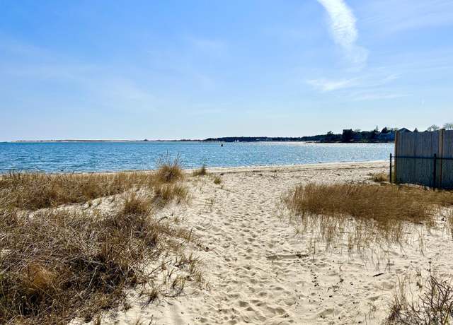 Property at 18 Russo Rd, West Yarmouth, MA 02673, 2 beds, 2 baths