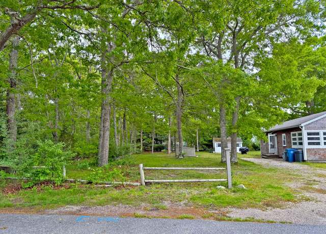 Property at 41 Avalon Dr, East Falmouth, MA 02536