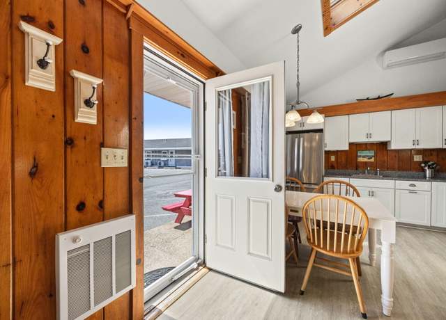 Property at 174 Shore Rd #15, Truro, MA 02666, 2 beds, 1 bath