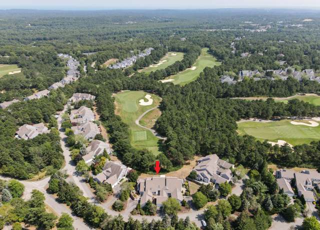 Property at 30 Kate's #30, Pinehills, MA 02360, 2 beds, 2 baths