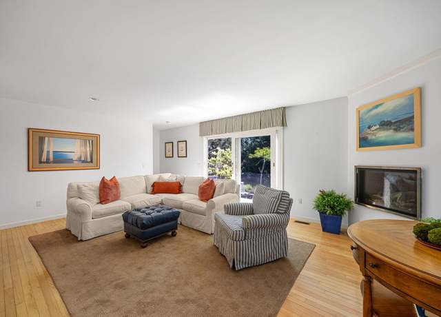 Property at 24 Captain Bertie's Way Unit UG, Provincetown, MA 02657, 2 beds, 2.5 baths