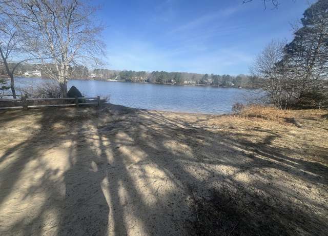 Property at 23 Town Hall Ave, South Yarmouth, MA 02664, 4 beds, 3 baths